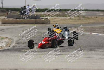 media/May-17-2025-VARA (Sat) [[ff3a2e4a11]]/Qualifying/Group 6/Off Ramp turn/